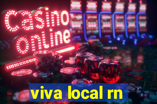 viva local rn
